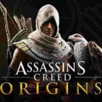 Assassins Creed Origins Download 
