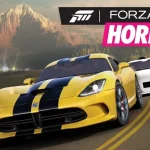 Forza Horizon 1 Free Download