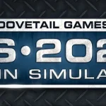 Train Simulator 2022 Download Free