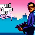 GTA Vice City Free Download