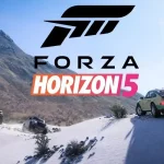 Forza Horizon 5 Free Download