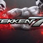 TEKKEN 7 Free Download