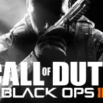 Call of Duty: Black Ops 2 Free Download