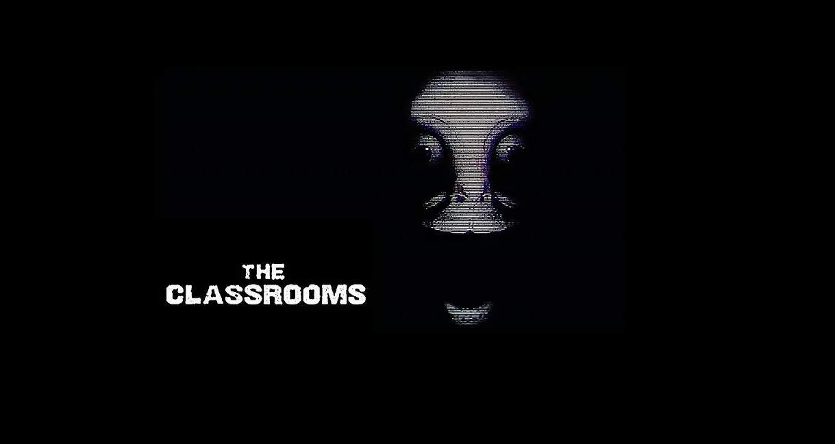 The Classrooms Free Download