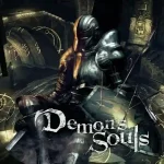 Demon’s Souls Download Full Pc Game