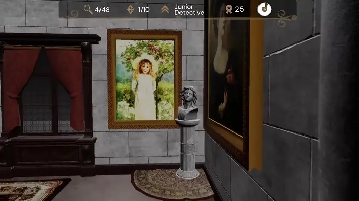 Quiet on Set Free Download Pc Game full version