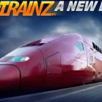 Trainz A New Era Pc Game Free Download