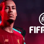 FIFA 20 Free Download