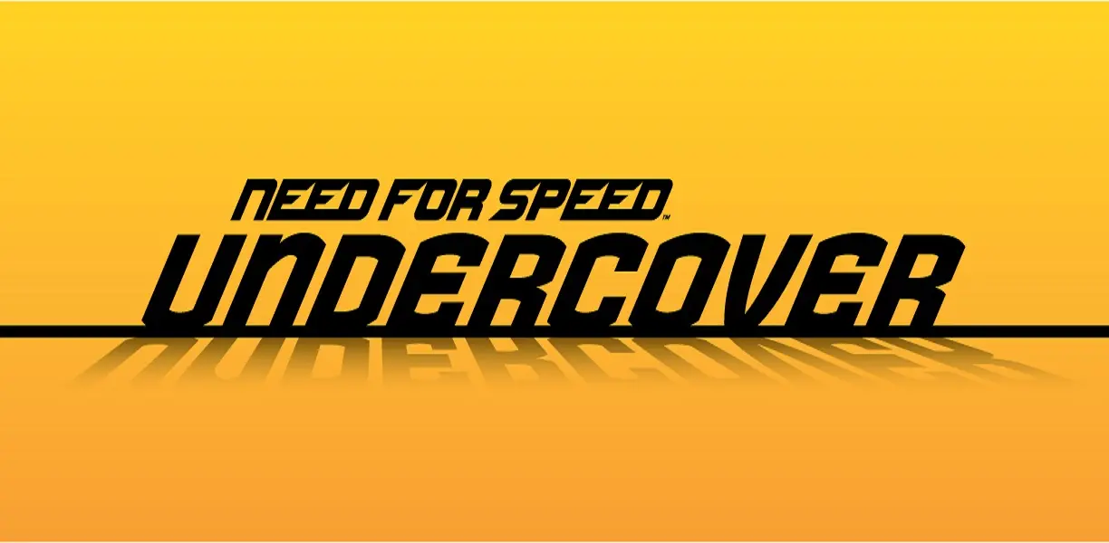 Need For Speed Undercover Free Download