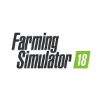 Farming Simulator 18 Free Download