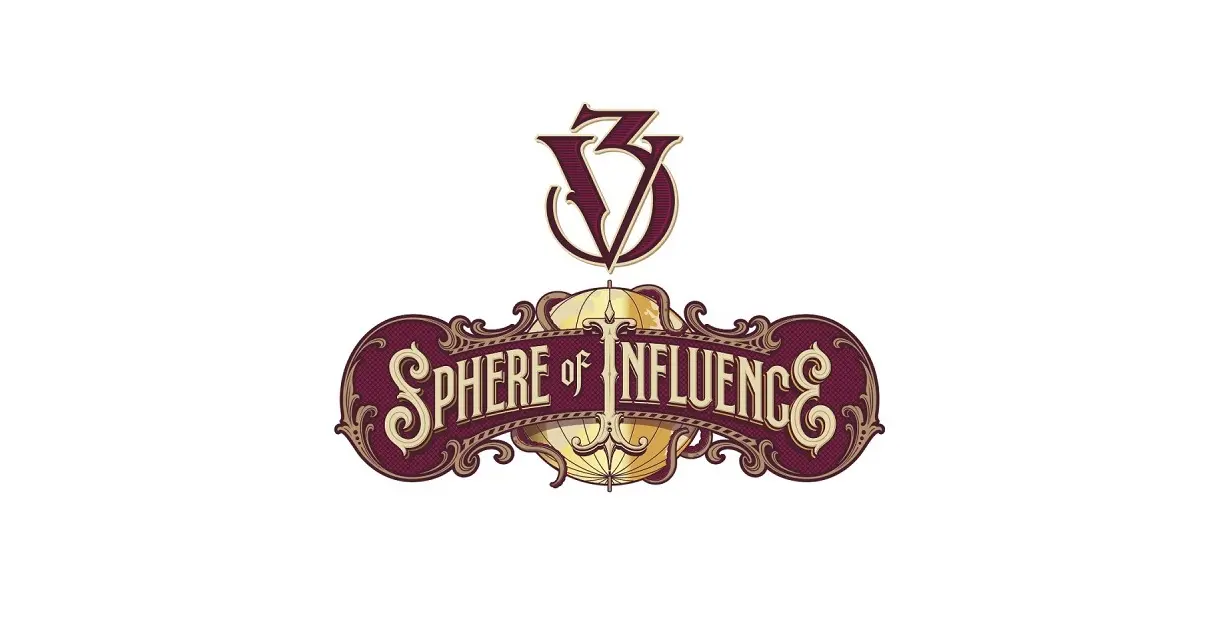 Victoria 3: Sphere of Influence Free Download