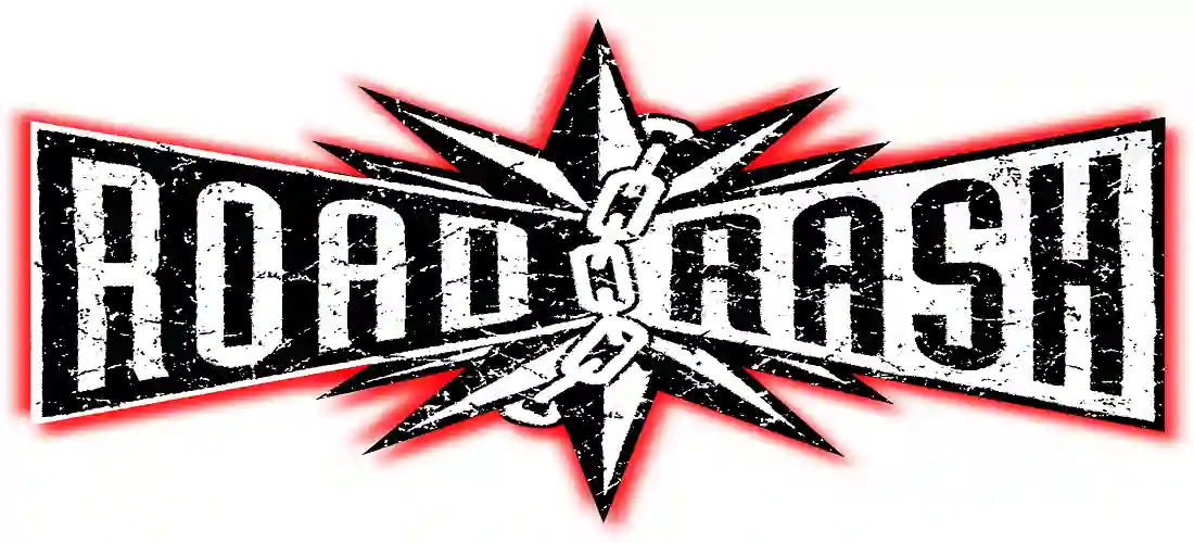 Road Rash Free Download