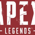 Apex Legends R5 Reloaded Free Download