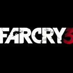Far Cry 3 Free Download