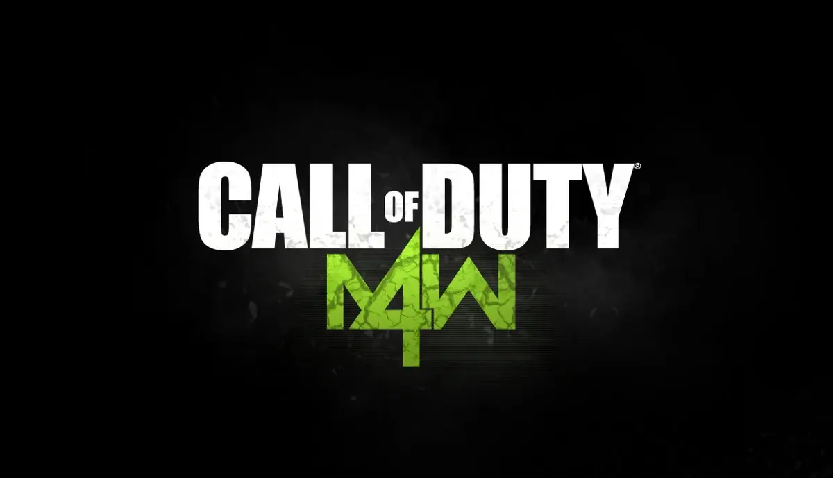 Call of Duty 4 Modern Warfare Highly Compressed Free Download