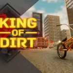 King of Dirt Free Download