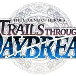 Trails Through Daybreak - Ultimate Edition Free Download