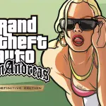 GTA San Andreas Extreme Edition 2011 Free Download