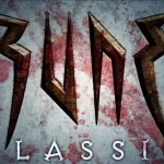 Rune Classic Free Download