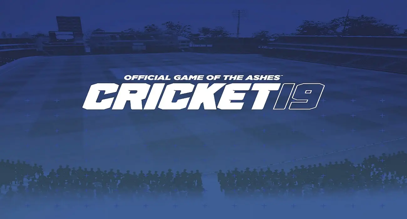 Cricket 19 Free Download