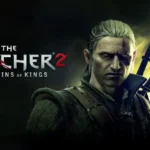 The Witcher 2 Assassins of Kings Free Download
