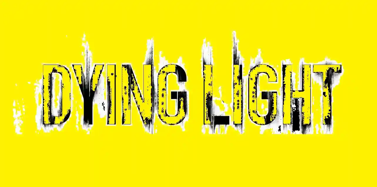 Dying Light Free Download