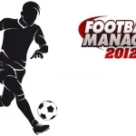 Football Manager 2012 Free Download