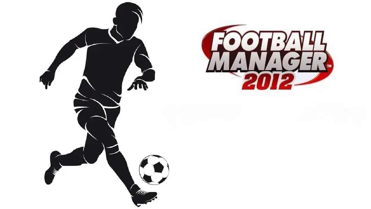 Football Manager 2012 Free Download