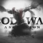 God of War: Ascension Pc Free Download