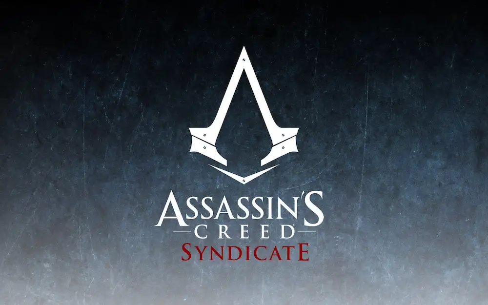 Assassin’s Creed Syndicate Free Download