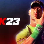 WWE 2K23 Deluxe Edition Free Download