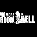 No More Room in Hell Free Download