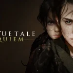 A Plague Tale: Requiem Free Download
