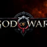 God of War 1 Free Download