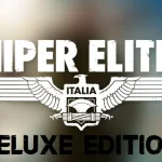 Sniper Elite 4 Deluxe Edition Free Download