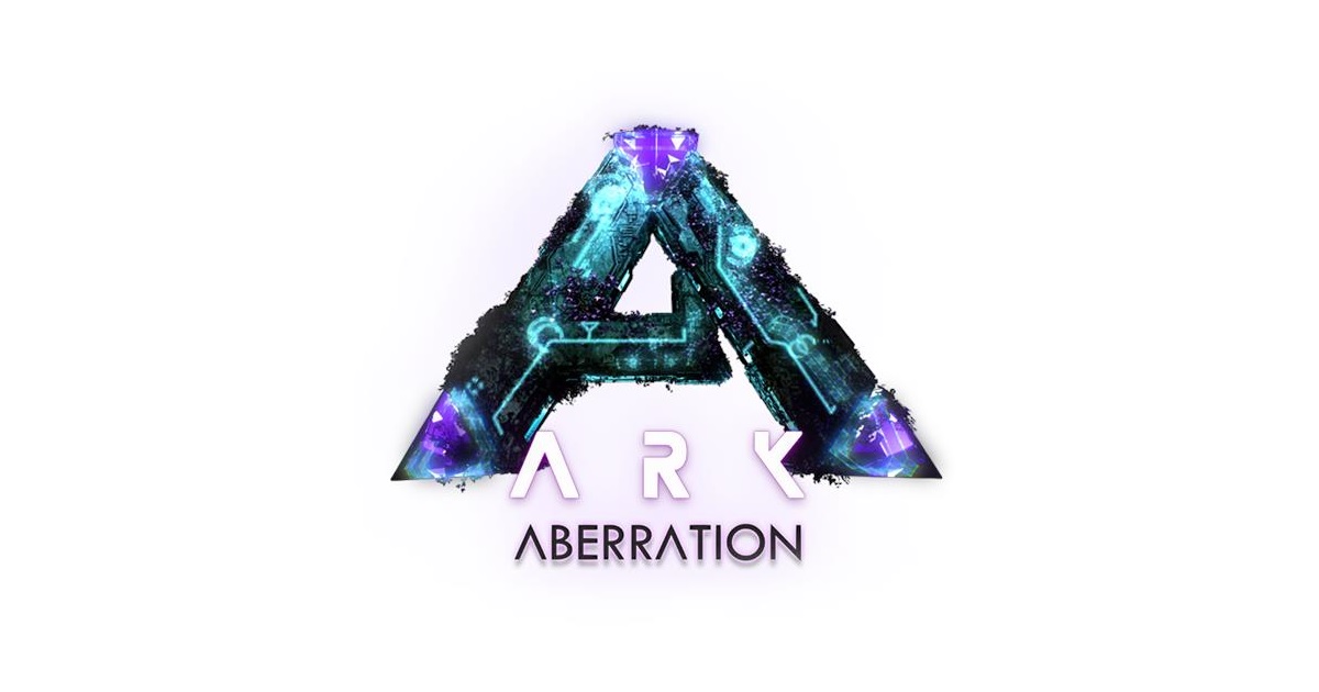 ARK Survival Evolved Aberration Free Download