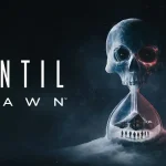 Until Dawn Free Download