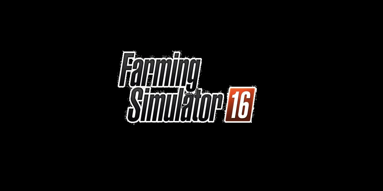 Farming Simulator 16 Free Download