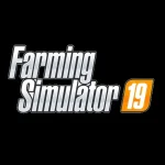 Farming Simulator 19 Free Download