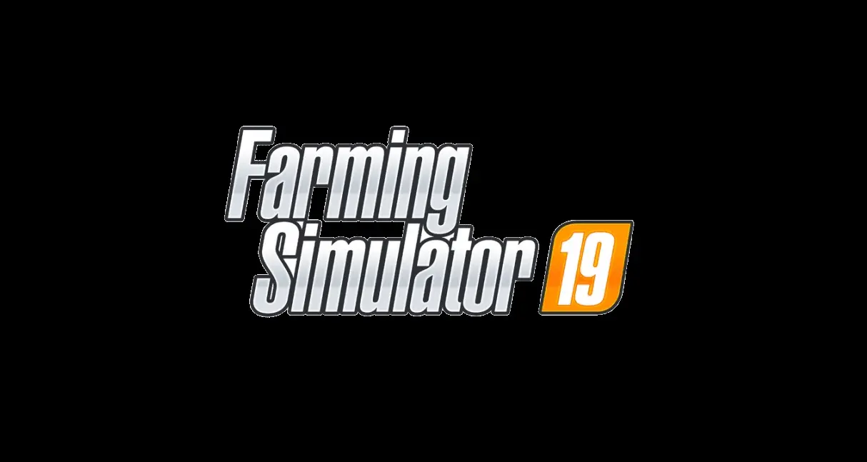 Farming Simulator 19 Free Download