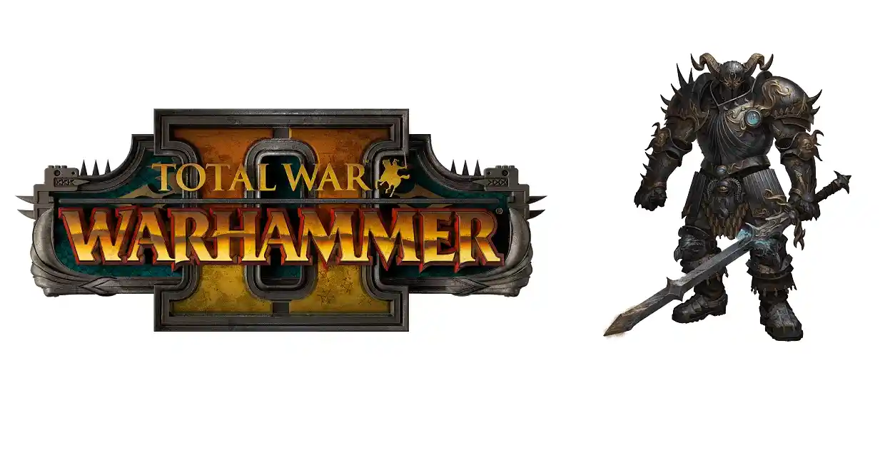 Total War: WARHAMMER II Free Download