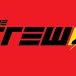 The Crew 2 Free Download
