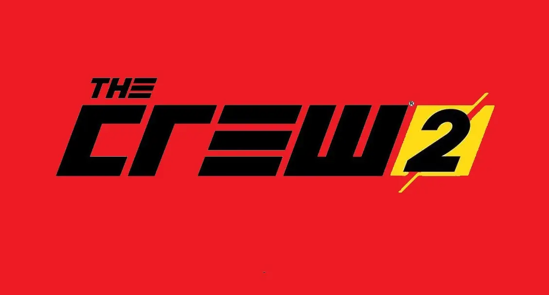 The Crew 2 Free Download
