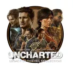 UNCHARTED: Legacy of Thieves Collection Free Download