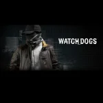 Watch Dogs Repack Free Download