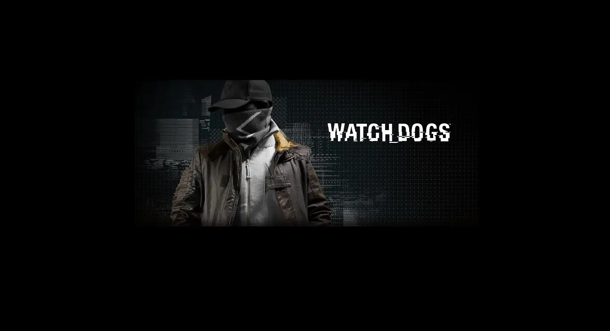 Watch Dogs Repack Free Download