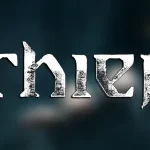 THIEF: Definitive Edition Free Download