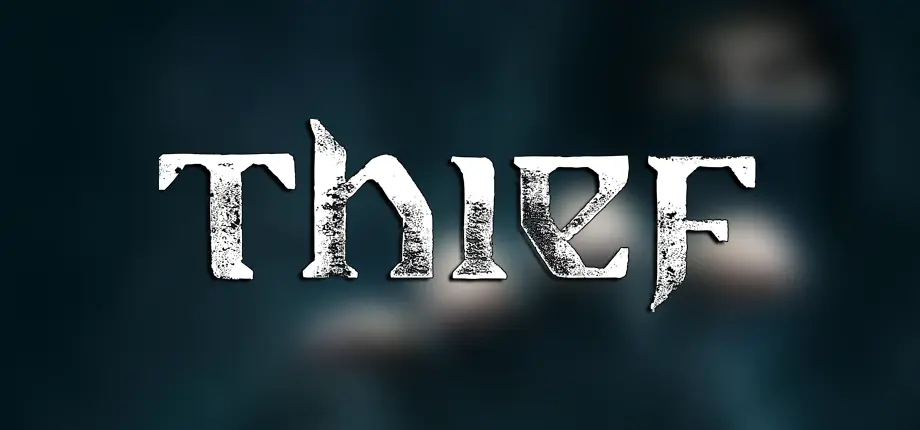 THIEF: Definitive Edition Free Download