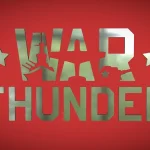 War Thunder Free Download