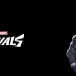 Marvel Rivals Free Download